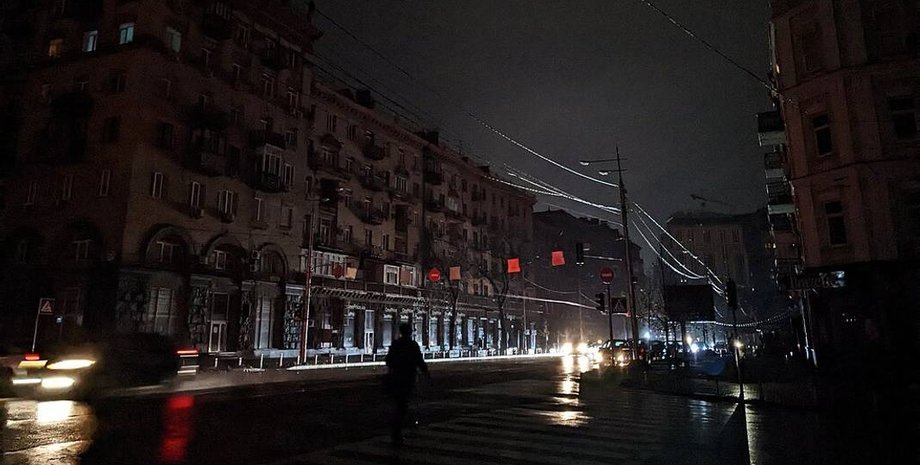 Комендантська година буде змінена