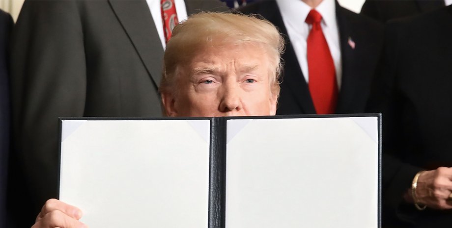 Фото: Getty Images