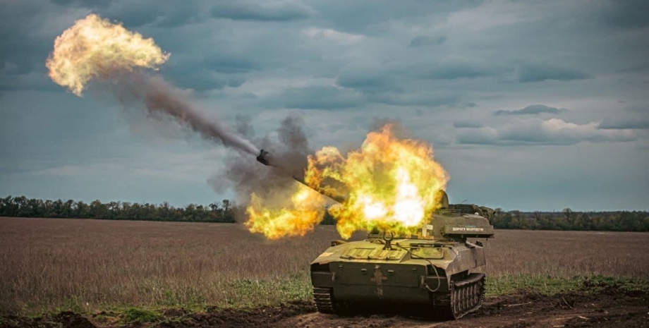 ВСУ пункт погар, ситуация в брянской области, российско-украинская война, наступление на брянск, сумская область