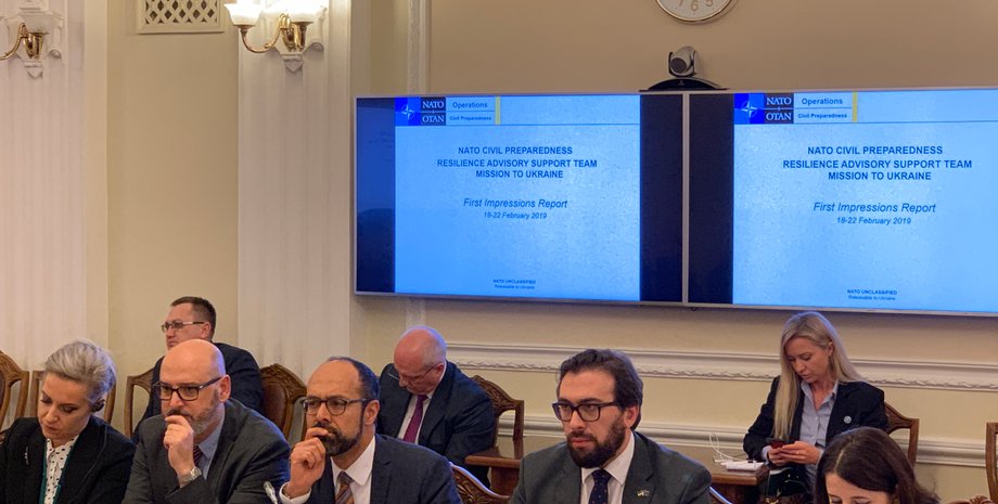 Фото: kmu.gov.ua