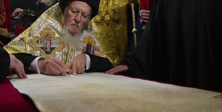 Фото: пресс-служба АП