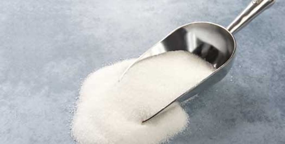 americamillsgroup.com