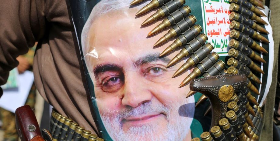 Фото: standard.co.uk