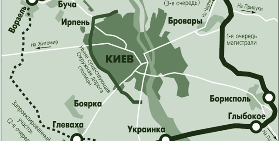 Иллюстрация: knk.media