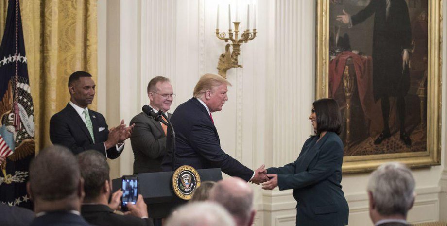 Фото: Getty images