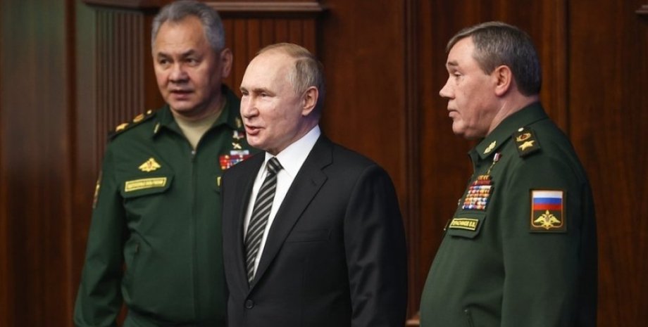 Суд над Росією, воєнні злочини РФ
