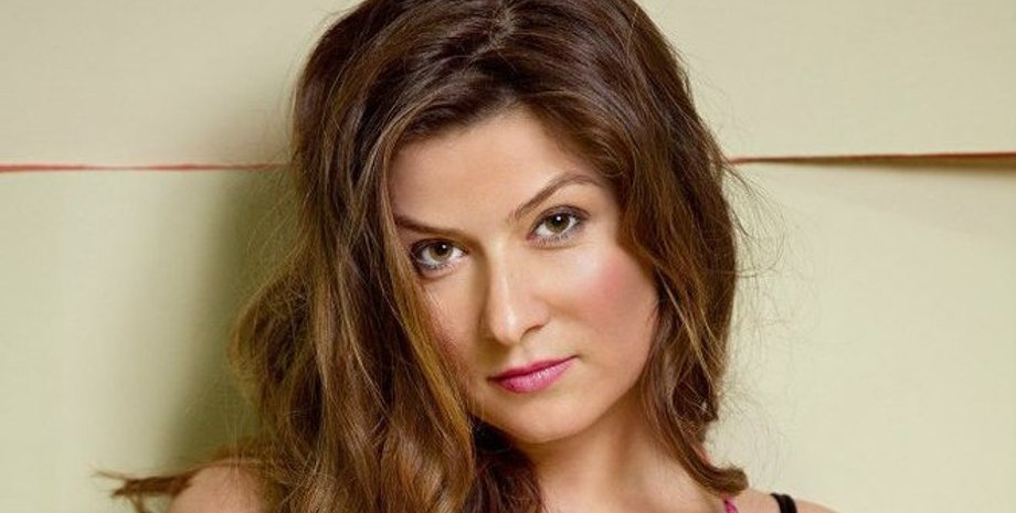 Жанна Бадоева/Фото:24СМИ