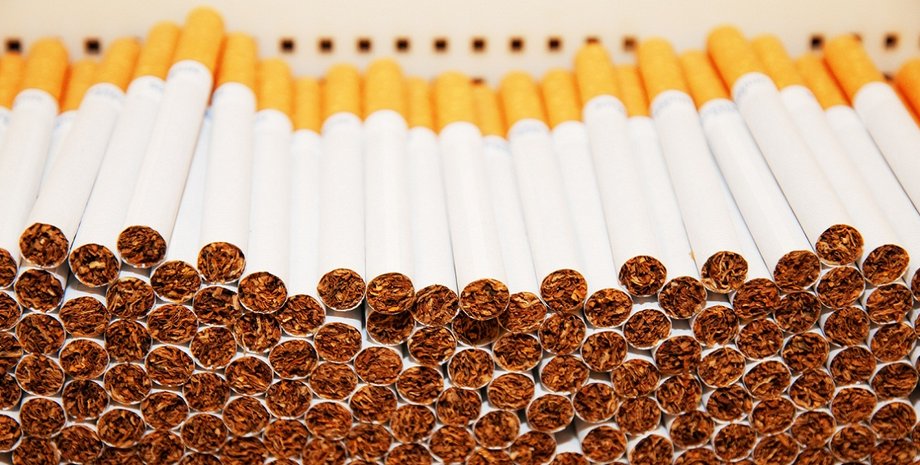 Фото: maisi.co.il