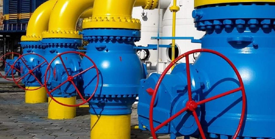 Повышение тарифов Укртрансгаза НКРЭКУ готовит повышение тарифов Укртрансгаза