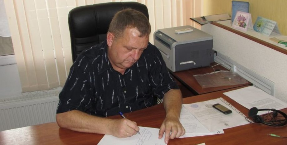 шостак подорвали задницу, шостак заднее место