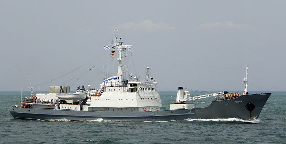 Фото: globallookpress.com