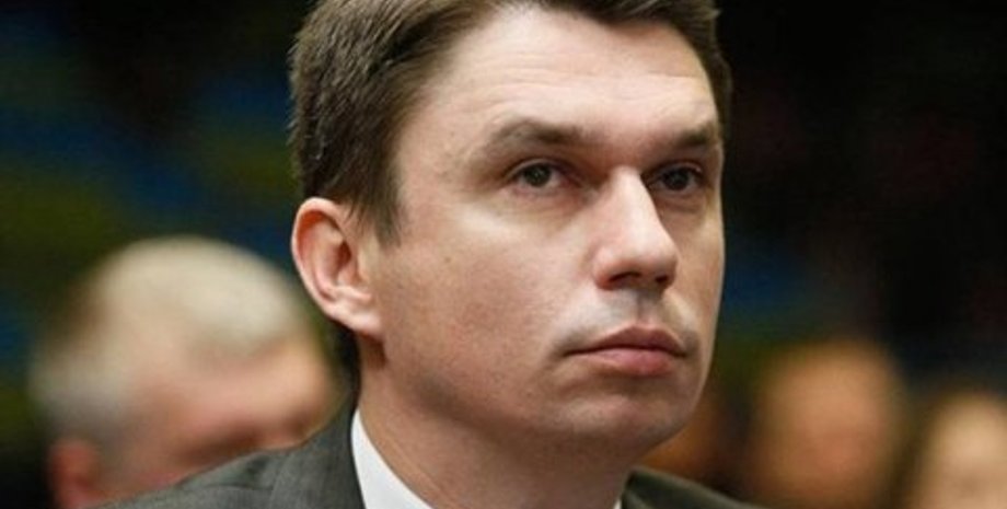 Футбол, Сборная Украины, УЕФА, УАФ, Техническое поражение, Юрий Записоцкий