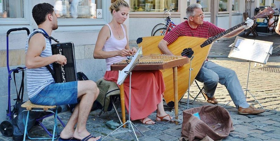 Фото: puerrtto - LiveJournal