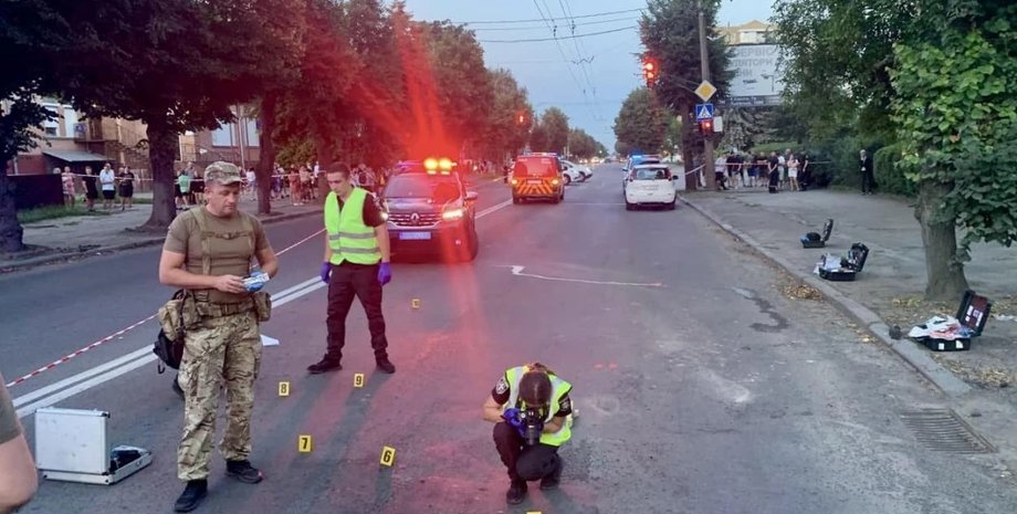 взрыв гранаты, взрывчатка, гранаты, украина гранаты