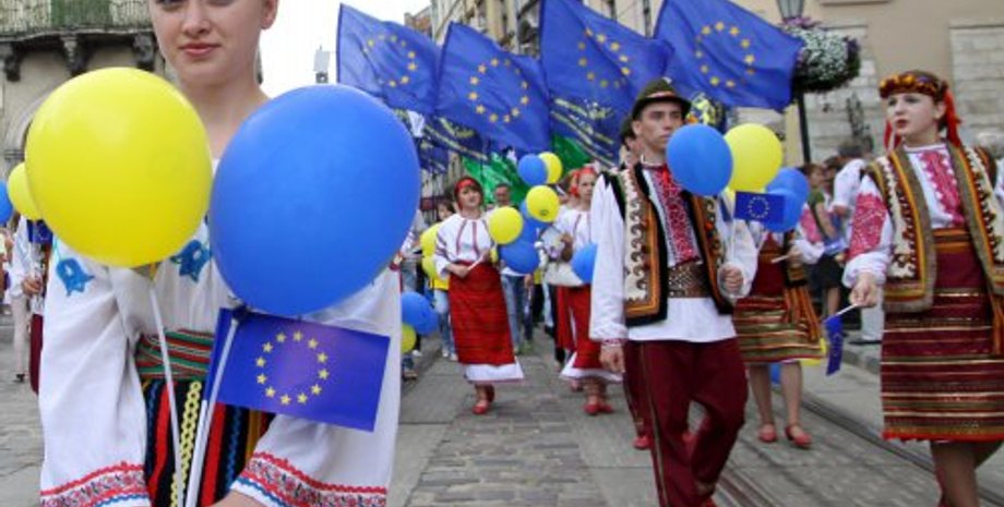 Фото: УНИАН