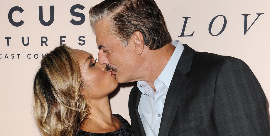 Тара Уилсон и Крис Нот, крис нот жена, секс в большом городе, обвинения криса нота, тара вилсон, измены криса нота, мистер биг