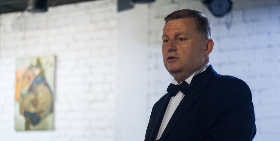 Фото: из личных архивов