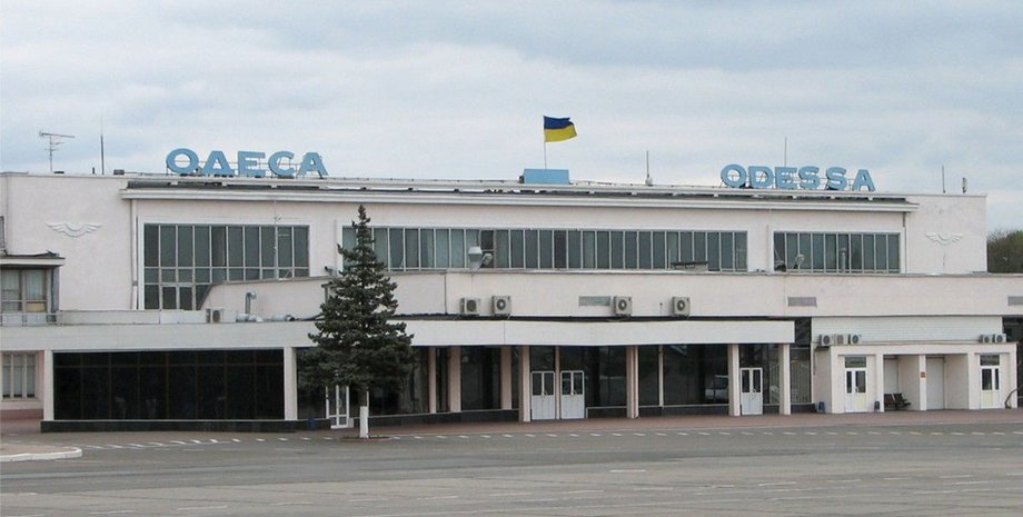 Фото с сайта Униан