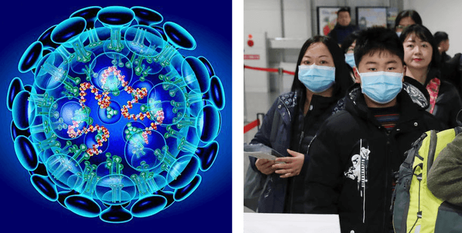 Фото: The Doctors