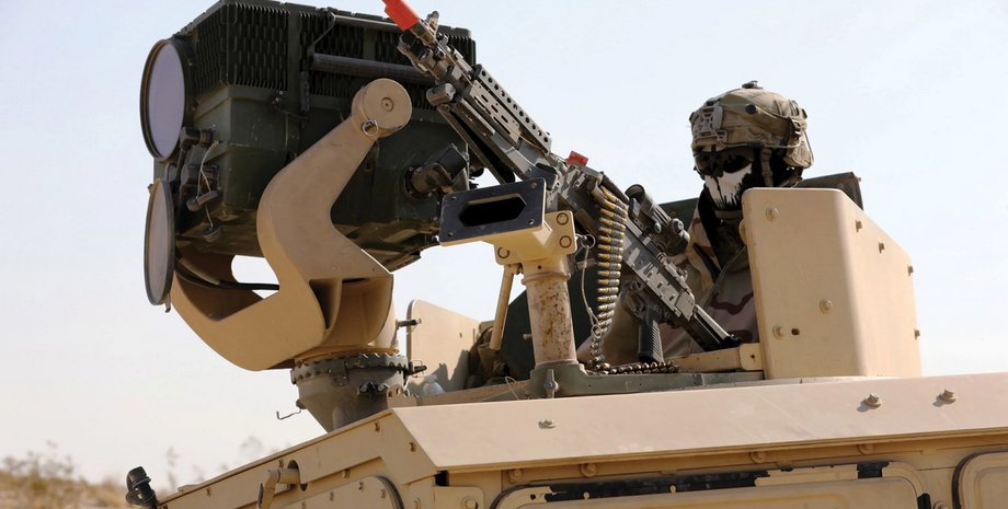 RTX, тепловизор, FLIR B-Kit