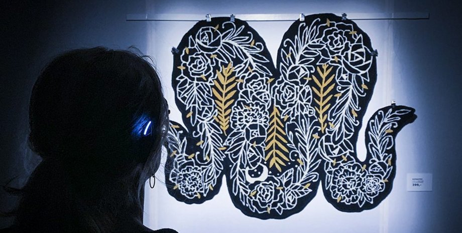 Фото: Contagious