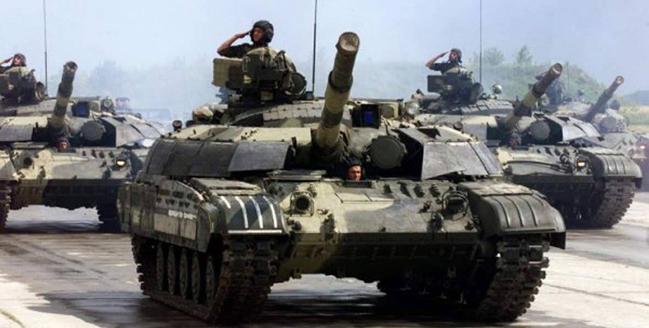 Фото из открытых источников