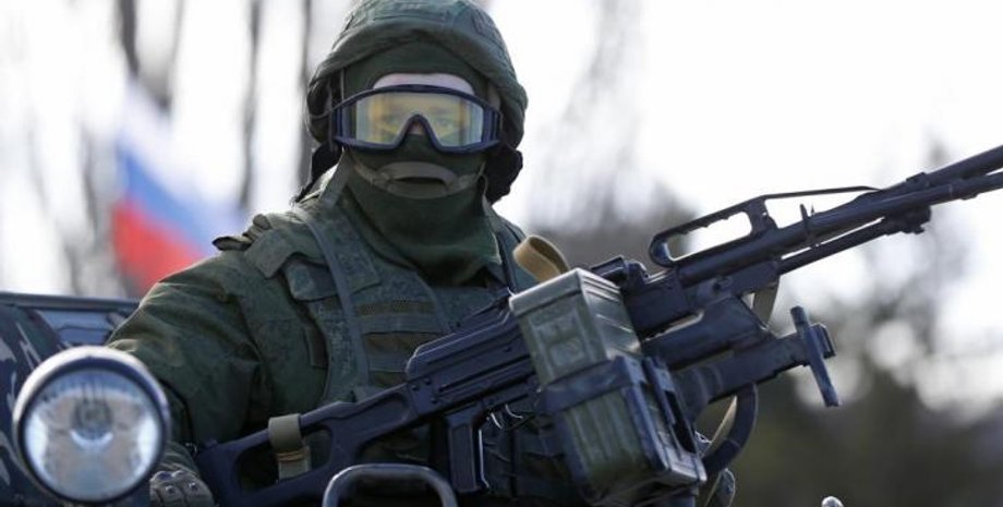 Фото: fakeoff.org