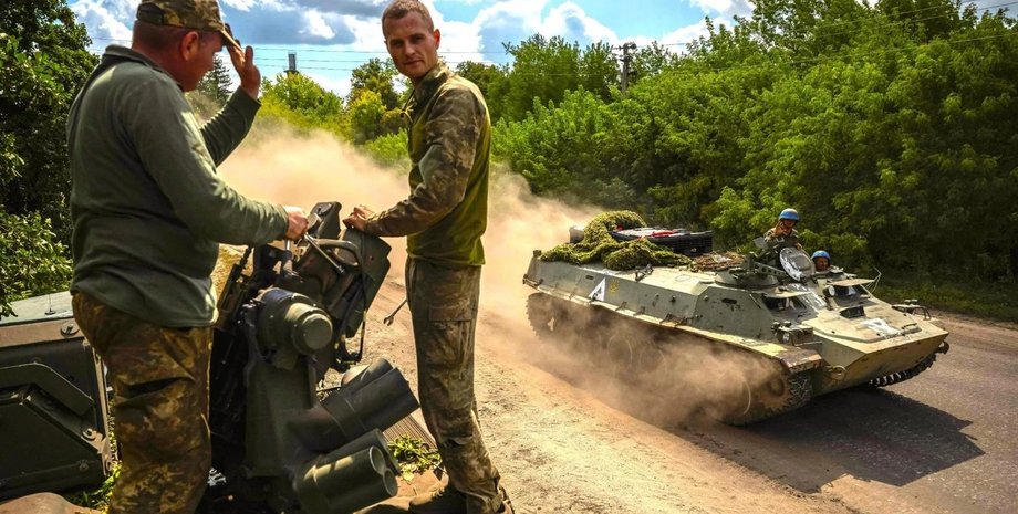 зсу, війна зсу, військові зсу, війна україна