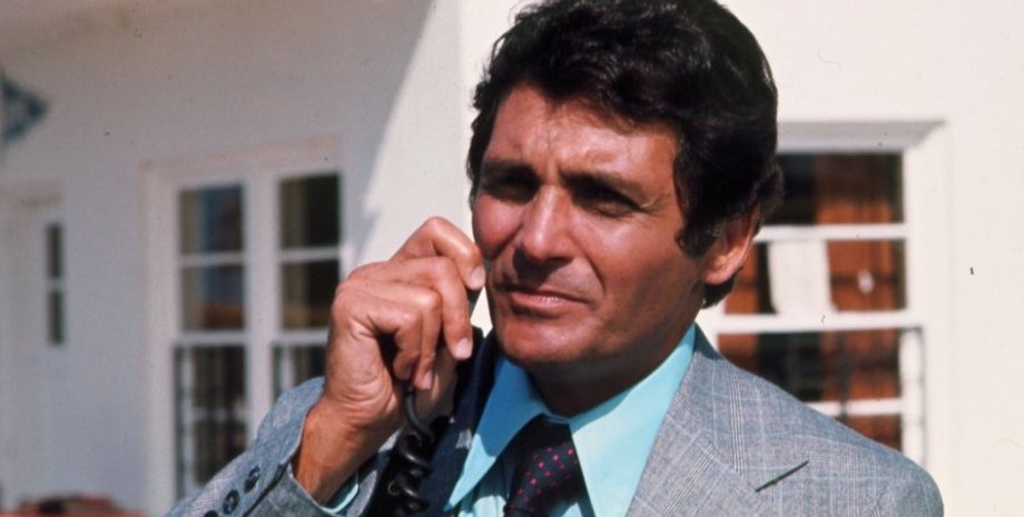 Фото: Twitter аккаунт Джеймса Бонда