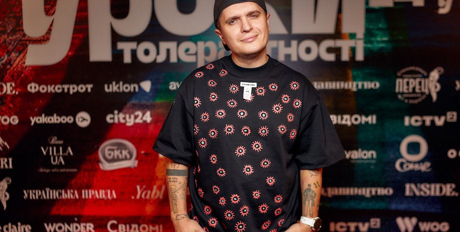 Анатолій Анатоліч