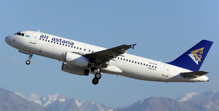 Фото: сайт аэропорта "Борисполь"