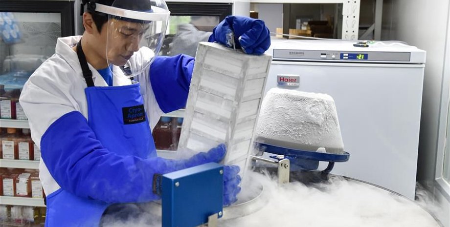 Фото с сайта China.org.cn