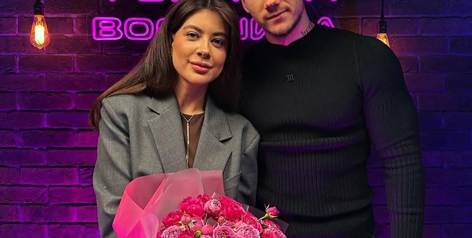 Олександр Волошин, Раміна Есхакзай, блогери, Формула Волошина, Волошин і Есхакзай, подкаст