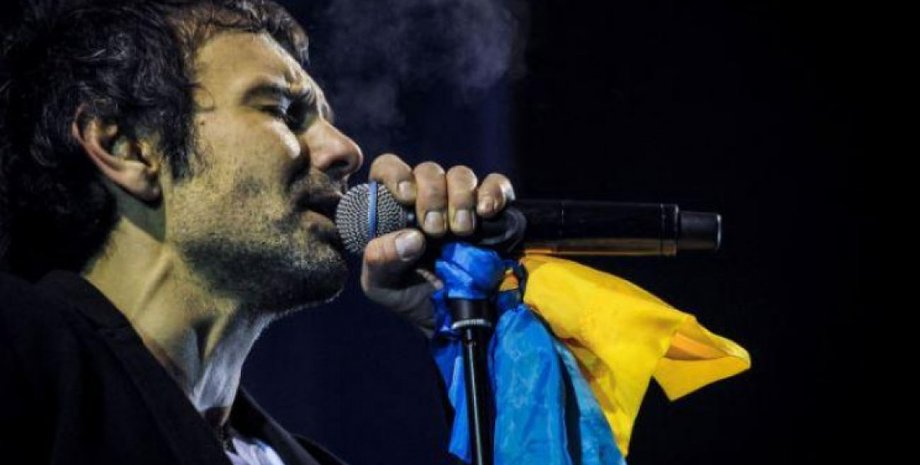 Фото: Ivona - bigmir)net