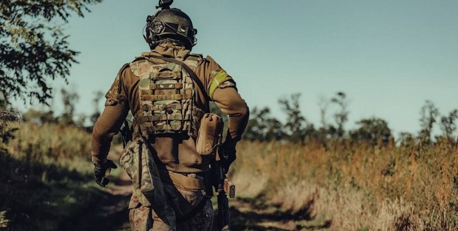 украинский солдат, боец всу, всу фото, всу в херсоне, всу херсон, всу контрнаступление, контрнаступление украины