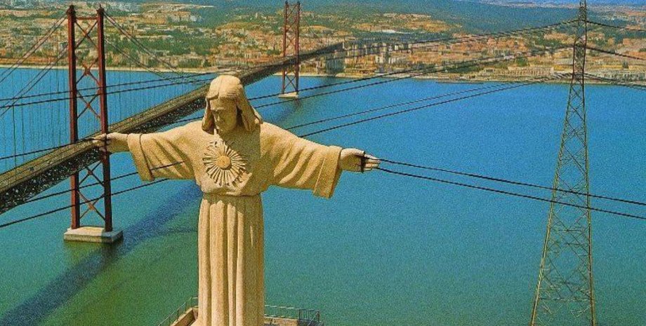 блэкауты в европе, в европе пропал свет, испания, португалия, дтек, ясно, электропитание, почему в европе блэкаут