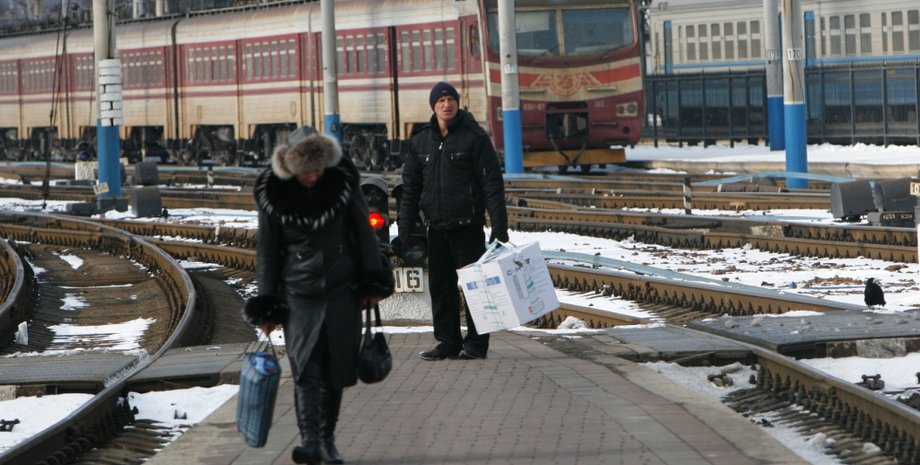 Ярослав Дебелый, Фокус.ua