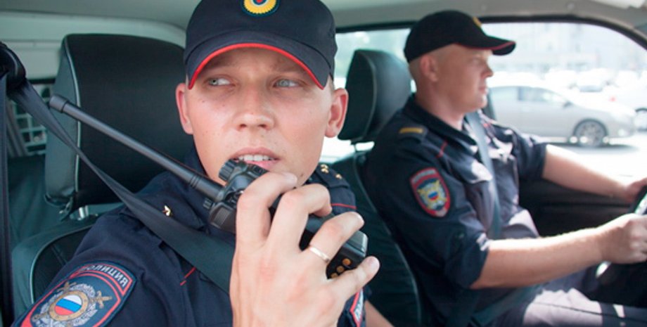 новини росії, вівця у вишиванці, вівця, іграшка, вибухівка, магазин, евакуація, новини бурятії