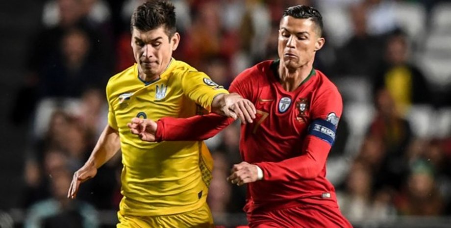 Руслан Малиновский