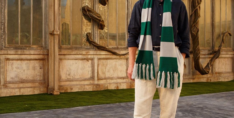 Том Фелтон, Том Фелтон гаррі поттер, Том Фелтон був закоханий в емму вотсон, драко малфой, Том Фелтон алкогольна залежність