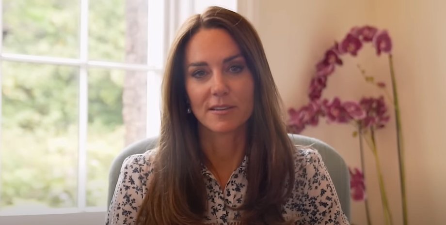 Кейт Миддлтон, Кейт Миддлтон рак, Кейт Миддлтон принц Уильям, королевская семья британии, принц гарри, меган маркл