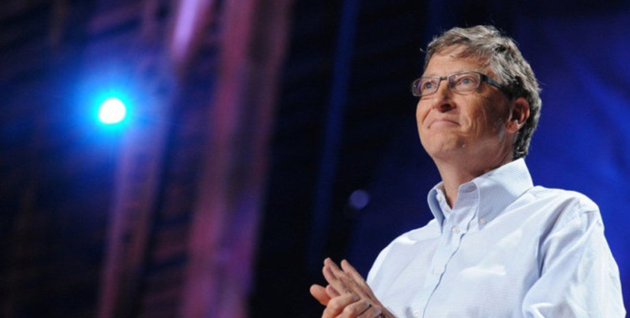 Фото: Construction Manager Magazine