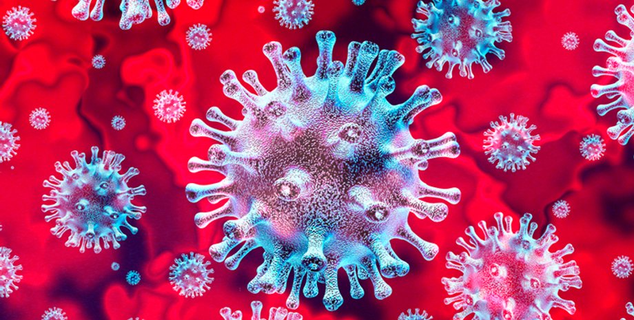 Фото: lightsource