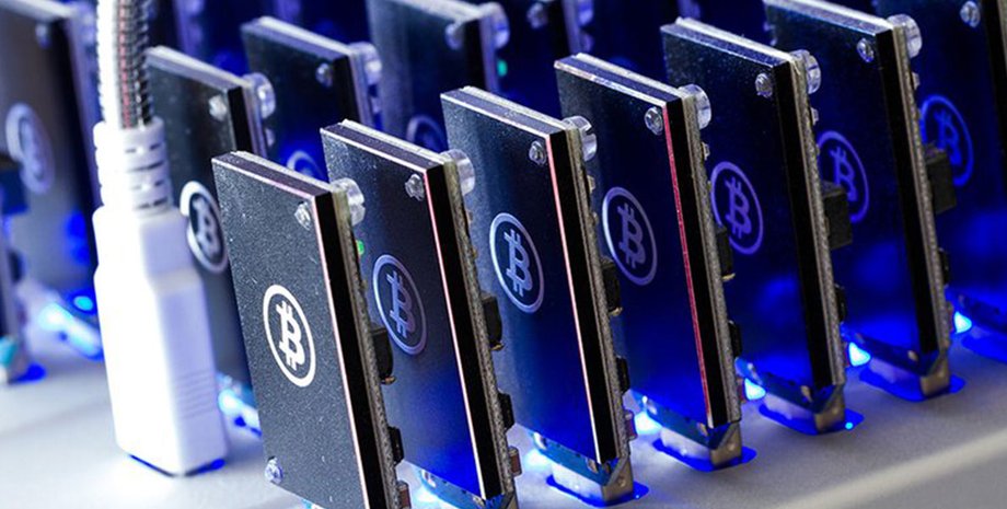 Фото: открытые источники