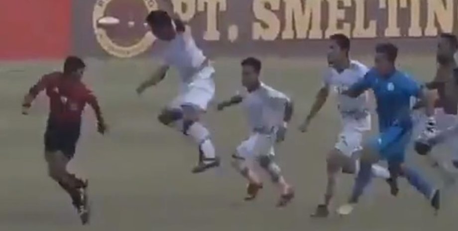 Фото: Скриншот