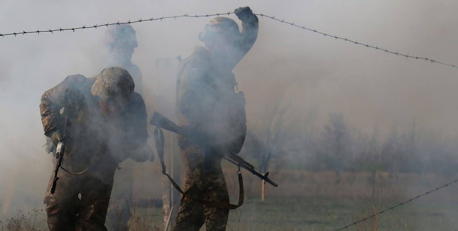 За СЗЧ в Україні пропонують карати як за несплату аліментів За СЗЧ в Україні можуть встановити нові покарання