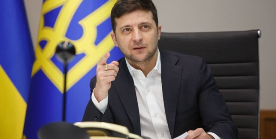 Украинская правда