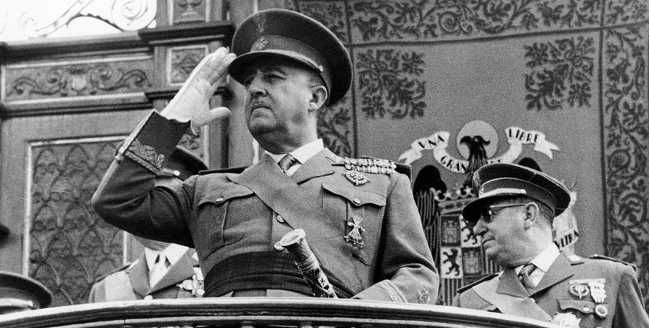 Фото: Getty Images