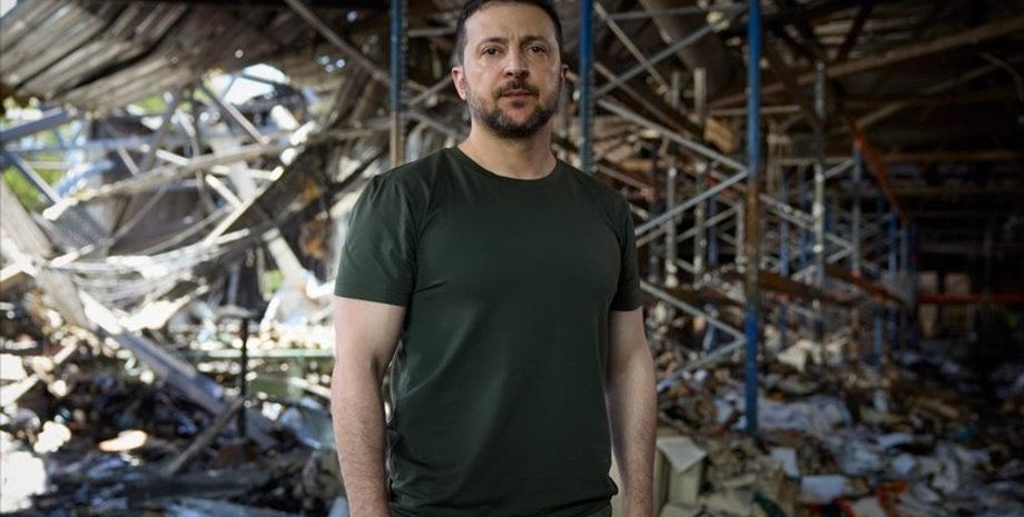 Владимир Зеленский, Зеленский Харьков, Саммит мира, Саммит мира Зеленский, украинская формула мира, формула Зеленского, Джо Байден саммит мира, Си Цзиньпин Саммит мира, Си Цзиньпин Саммит мира