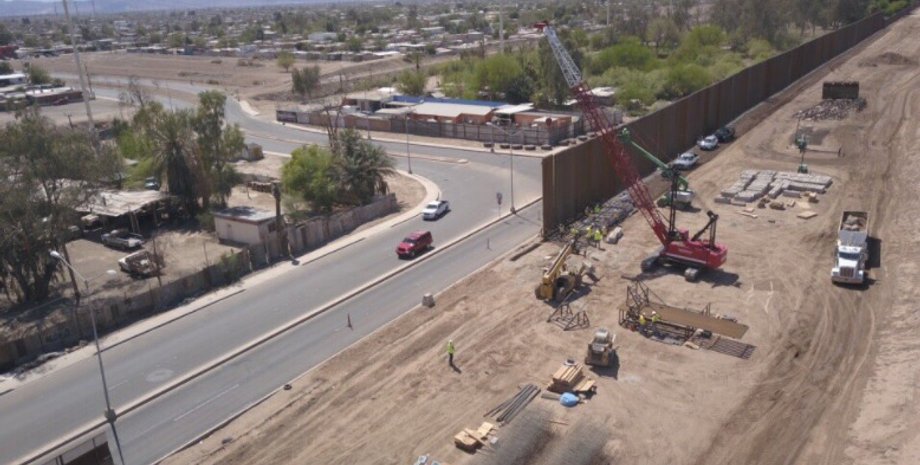 Фото: twitter.com/realdonaldtrump